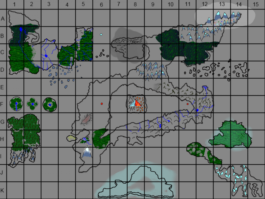 3alignmentturn4.png 3alignmentturn4.png
