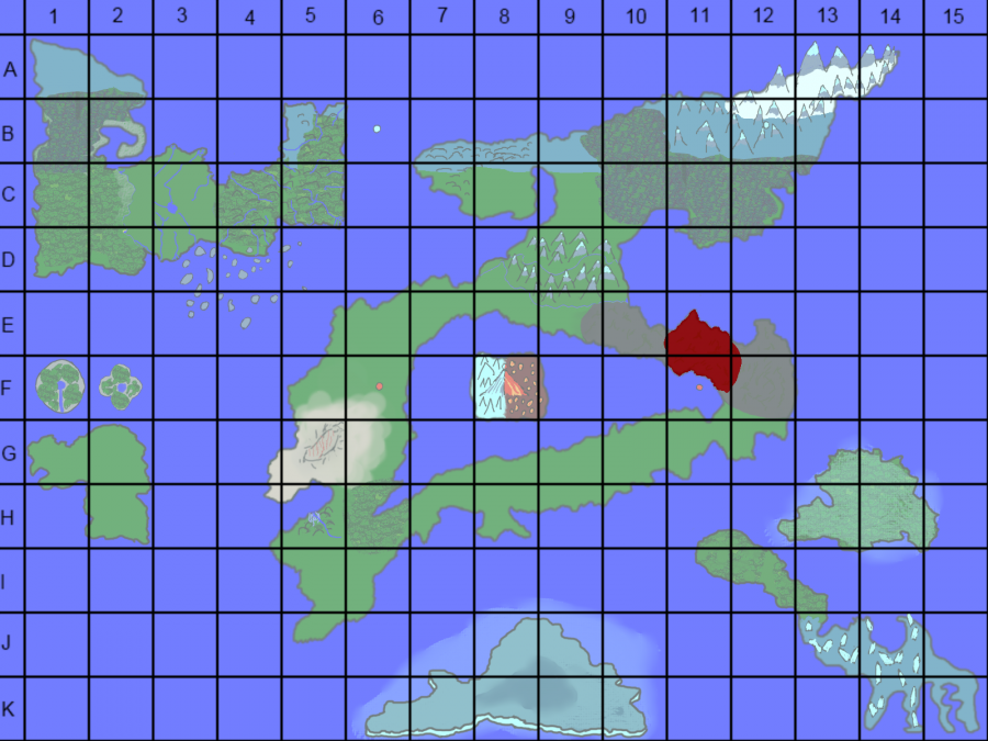 3racesturn3.png 3racesturn3.png