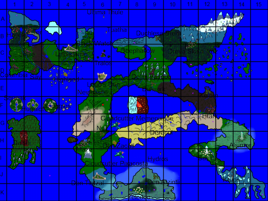 3geoturn11.png 3geoturn11.png