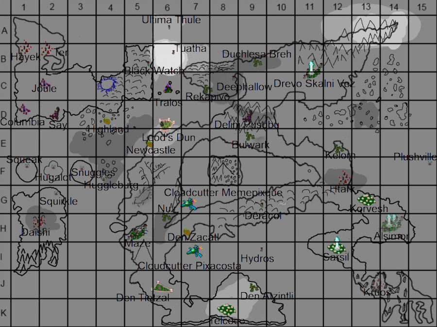 3alignturn12.png 3alignturn12.png