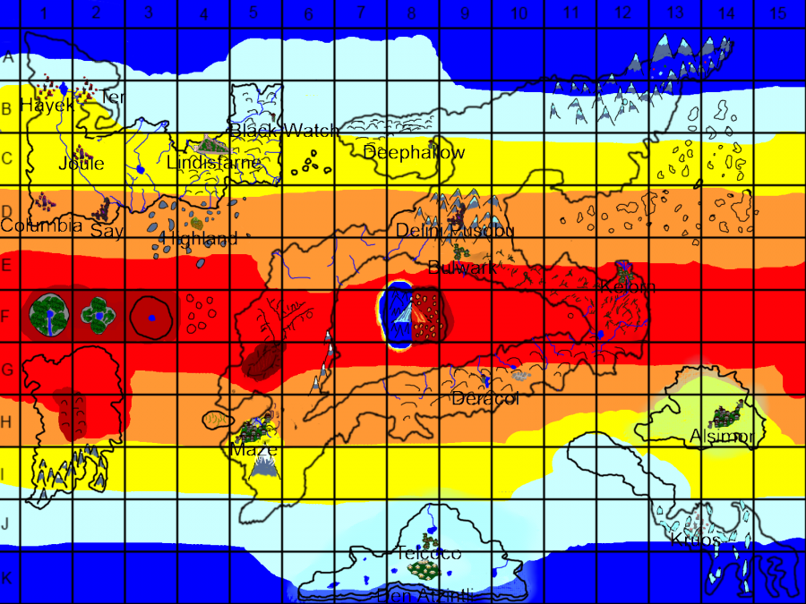 3climateturn7.png 3climateturn7.png
