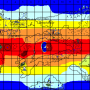 3climateturn7.png
