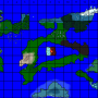 3geoturn3.png
