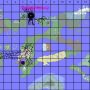 3undergroundturn6.png