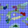 3racesturn6.png