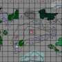 3alignmentturn4.png