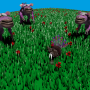miserablekrump.png
