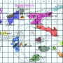 3racesturn8.png