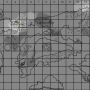 3alignmentturn6.png