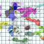 3racesturn12.png