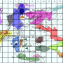 3racesturn13.png