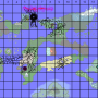3undergroundturn7.png