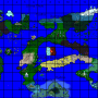 3geoturn11.png