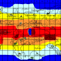 3climateturn10.png