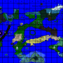 3geoturn14.png