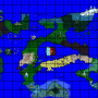 3geoturn10.png