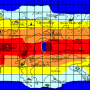 3climateturn9.png