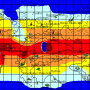 3climateturn12.png