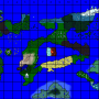 3geoturn5.png