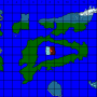 3geoturn2.png