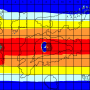 3climateturn2.png