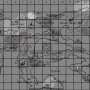 3alignturn10.png