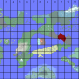 3racesturn5.png
