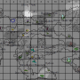 3alignturn12.png
