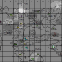 3alignturn11.png