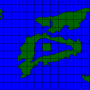 3geoturn1.png
