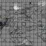 3alignturn14.png