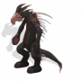 hrakihk.png