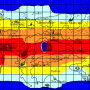 3climateturn8.png