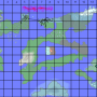 3undergroundturn3.png