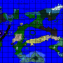 3geoturn13.png