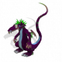 zerky.png