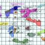 3racesturn10.png