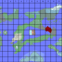 3racesturn4.png