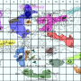 3racesturn11.png