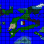 3geoturn4.png