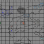 3alignmentturn3.png