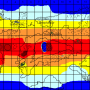 3climateturn6.png