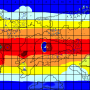 3climateturn4.png
