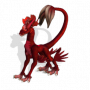 ember_wind.png