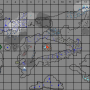 3alignmentturn5.png