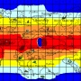 3climateturn11.png