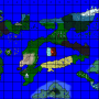 3geoturn7.png
