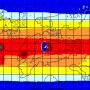 3climateturn3.png