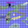 3undergroundturn5.png
