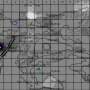 3alignturn13.png